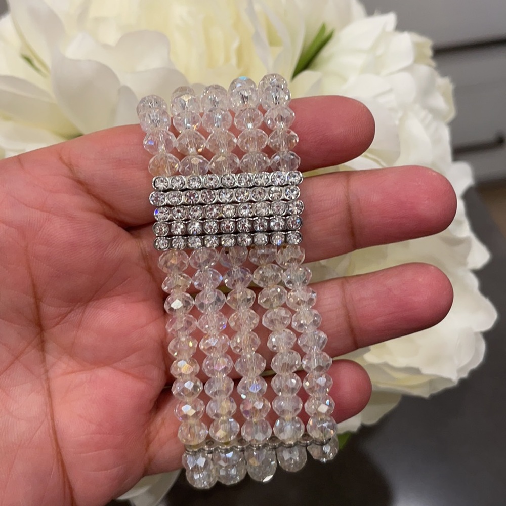 Bracelet - Picture 2 of 2